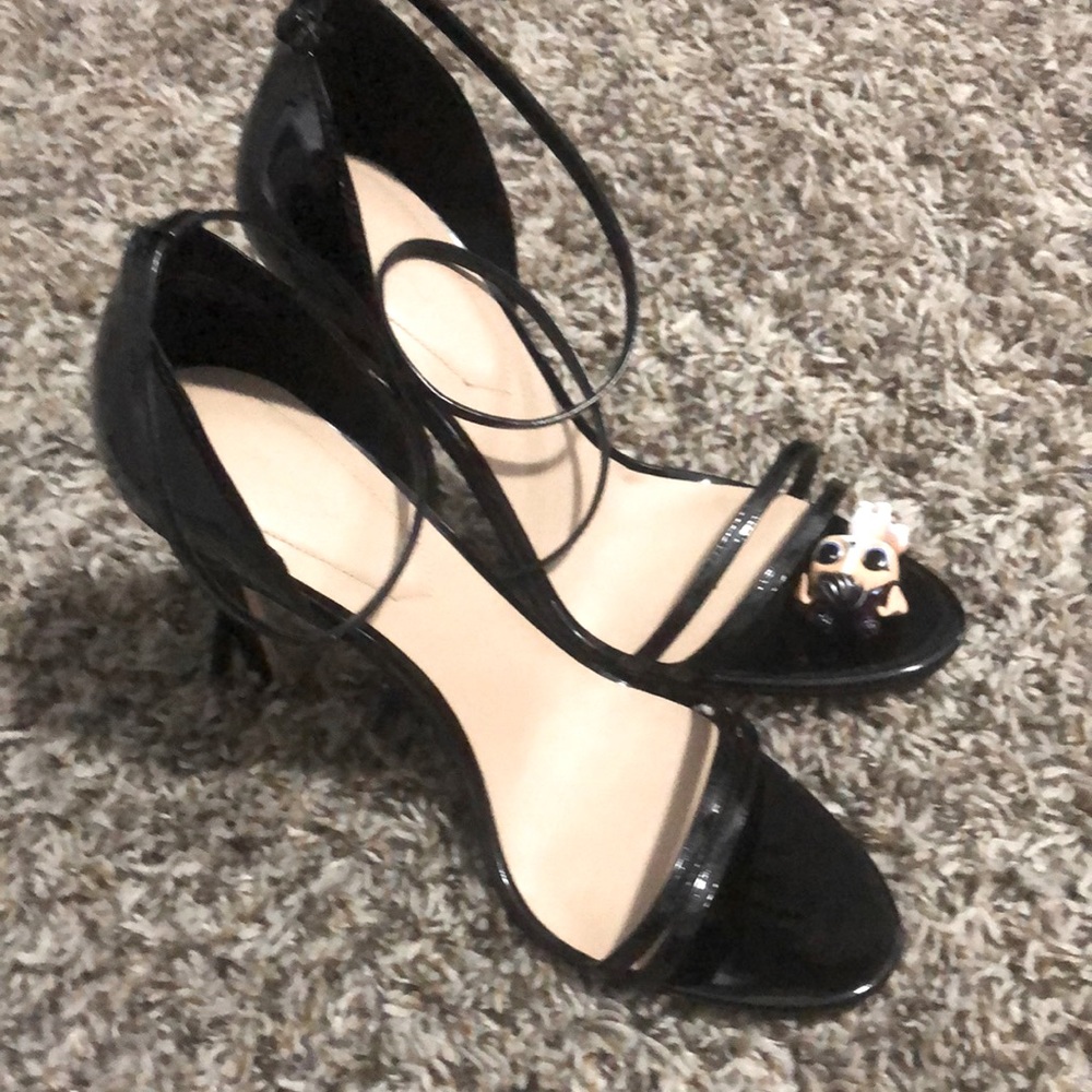Aldo Elvira size 8.5